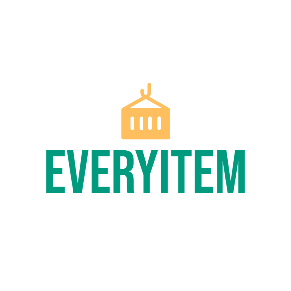 Buy Camping & Hiking Gear Online | Tents, Backpacks & Outdoor Essentials – EveryItem
